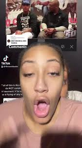 Yung Berg Speaks about Teairra Marie