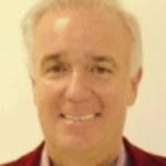 Dr. Renwick Goldberg, MD, Oncology