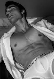 free pornpics Helixstudios Luke Wilder Littile Gay Lyfoto girls sexy hq  moms xx ass naked milf xxxx