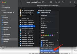 On this page you can download the current version of doublekiller and some additional files for free. How To Download Large Files From Google Drive 2021