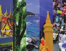 สถานที่เที่ยวภูเก็ต (phuket) ชาว pantip แนะนำ: à¸— à¸­à¸‡à¹€à¸— à¸¢à¸§à¹„à¸—à¸¢ 50 à¸ªà¸–à¸²à¸™à¸— à¸— à¸­à¸‡à¹€à¸— à¸¢à¸§à¹ƒà¸™à¸›à¸£à¸°à¹€à¸—à¸¨à¹„à¸—à¸¢