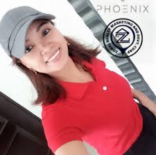 It's Eunice day today! Leave her a greeting at the comment section below.  💙 #HappyBirthdayEunice