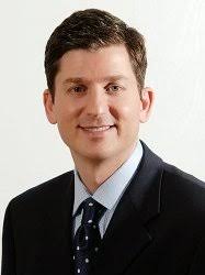 1031 exchanges as a commercial real estate investment strategy