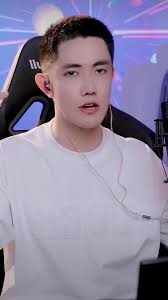 Stay ~💕#李昃佑#李昃佑抖音#leezeyou #leezeyoudy #หลี่เจ้อโย่ว