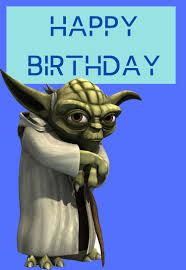 Star Wars Printable Birthday Card 02 Jpg Happy Birthday Cards Printable Free Printable Birthday Cards Star Wars Birthday