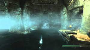 Maybe you would like to learn more about one of these? Skyrim Puzzle Guide Geirmund S Hall The Symbol Pillars Youtube