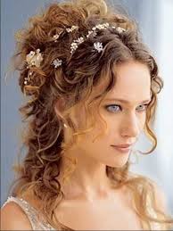Haare kommen in vielen verschiedenen formen. Tolle Stylen Ideen Frauen Hochsteckfrisuren Fur Locken Hochzeit Frau Frisuren Lange Haare Ge Frisuren Lange Lockige Haare Hochzeitsfrisuren Frisur Hochgesteckt