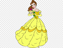 Ariel is a disney princess, daughter of king triton, and she is impulsive, adventurous, likes to sing and is very independent, she is also fascinated by everything related to humans because she is a mermaid. Belle Ariel Fa Mulan Princess Jasmine Dress Princess Jasmine Blue Food Color Png Pngwing