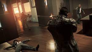 Mafia iii 3 edition cd key+cracking pc game for free download. Mafia 3 Codex Pc Game Free Download Full Version Iso Compressed