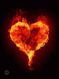 Discover more posts about fire gifs. Love Fire Gifs Tenor