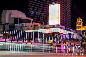 We did not find results for: Cosmopolitan Las Vegas Strip Workers Coronavirus Las Vegas Review Journal