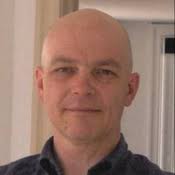 Retired faculty at University of Western Ontario, other departments