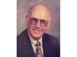 Lynn H. Foote Obituary (2024)