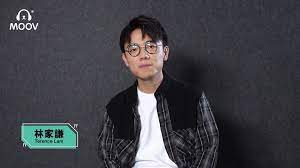 Top songs by terence lam. Moov æž—å®¶è¬™çš„ç›¡èˆˆme Time Facebook