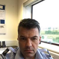 30+ "Glenn Ba" profiles