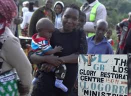 Watch ktn live www.ktnkenya.tv/live follow us on. Zq2qwesfio K M