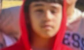 Top Stories Archives