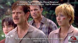 Hlengiwe mhlaba rock of ages dwala lami by : Download 281 25 Kb Jurassic Park 3 Satellite Phone Ring Tone Mp3 Easily And Free