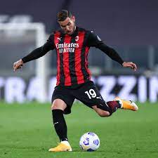 There were 126 cards in 62 matches in the 2020/2021 season. Xxp5eqxcujgrbm