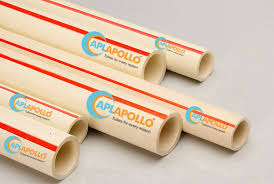 Plumbing pipes and fittings manufacturers. Cpvc Pipe Fittings Cpvc Pipe Manufacturers Price List Cpvc Pipe