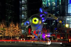Sap walldorf, 12 km, 11 min. Heidelberg Weststadt Nightlife An Der Print Media Akademie Mit Dem S Printing Horse Mapio Net