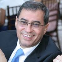 Luke Pulliam Email & Phone Number