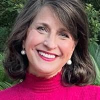 30+ "Bardwell" profiles