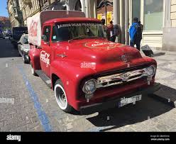 Image result for Coca Cola Red 2011 Dodge Truck