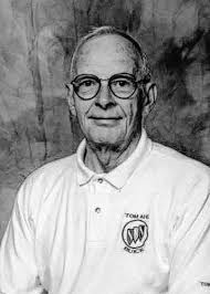 Gale Page Obituary (2016)