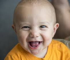 Births: March 10, 2017