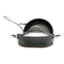 Pin On Cookware Sets