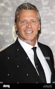 Steve daley hi-res stock photography and images