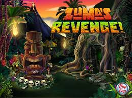 Visita los templos aztecas y evita que las bolas completen el recorrido. Zuma S Revenge Review Online Games For Kids Online Games Game Download Free