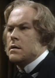 Edward the Seventh 1.5 A Hundred Thousand Welcomes' (1975)