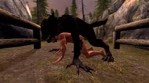 Kas kırmızı başlıklı kız