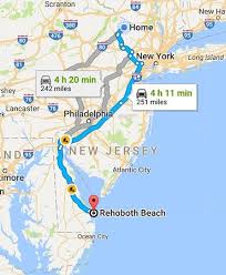 See tripadvisor's 1,449,429 traveler reviews and photos of new jersey tourist attractions. Trip From Nj To De Bild Von New Jersey Usa Tripadvisor