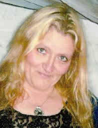 Annette Garman's Instagram, Twitter & Facebook