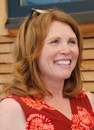 Centennial: A School for Expeditionary Learning » Meet Our Crew