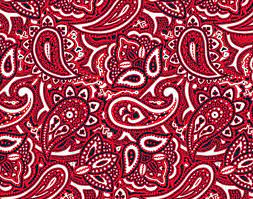 Here you can explore hq bandana transparent illustrations, icons and clipart with filter setting like size, type, color etc. 74 Bandana Background On Wallpapersafari