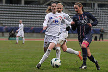 Order food online at asllani's corner, interlaken with tripadvisor: Kosovare Asllani Wikipedia