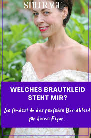 Maybe you would like to learn more about one of these? Brautkleid Kaufen Welcher Schnitt Passt Zu Meiner Figur Stilfrage Stilberatung In Munchen Braut Brautkleid Kaufen Brautkleid