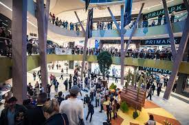 We did not find results for: Milaneo Eroffnung In Stuttgart Primark Und Co Offnen Die Turen Stuttgart Stuttgarter Zeitung