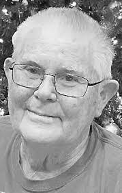 Dan Nisley's Instagram, Twitter & Facebook