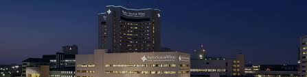 Vascular Surgery Fellowship Dallas Tx Bswhealth Med