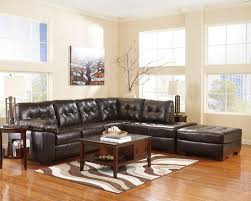 Speak with an experienced customer service by visiting rac. Brea Pub 5pc 5 Pc Brea Collection Espresso Finish Wood Counter Height Table Set With Slat Back Chairs And Vinyl Seats