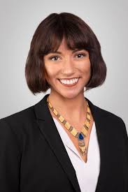 Big Fire Law & Policy Group LLP