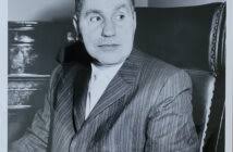 MAFIA REPORT: CHICAGO OUTFIT