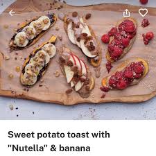 In fact, when it comes to the popular summer squash, the trickiest thing about it is spelling its name correctly. 8fit 8fit Twitter