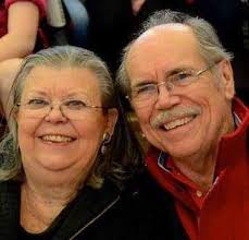 Kindred: Atlanta native Dave Kindred gets enriched, and now enshrined, in  Kentucky