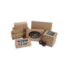 Maybe you would like to learn more about one of these? Candy Boxes 200 Designs 100 Customized 1 Packaging Supplier